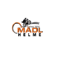 Helme Maedl DE