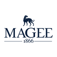 Magee 1866 UK