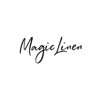MagicLinen