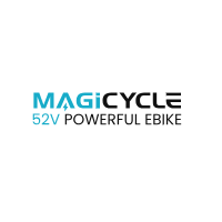 Magicycle Bike