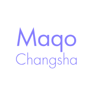 Maqo Hotels
