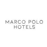 Marco Polo Hotels