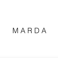 MARDA