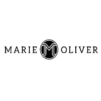 Marie Oliver