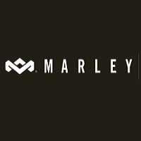 House of Marley