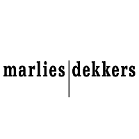 Marlies Dekkers NL
