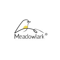 Meadowlark Pets