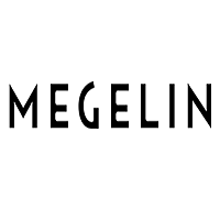 Megelin