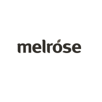 Melrose Health