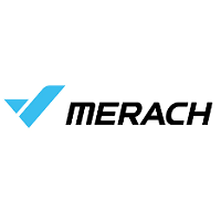 Merach Fitness