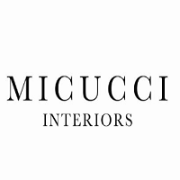 Micucci Interiors UK