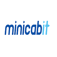 Minicabit UK