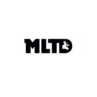 MLTD