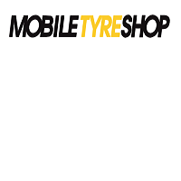 Mobile Tyre Shop AU