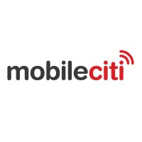 Mobileciti AU