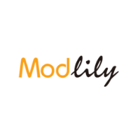 Modlily