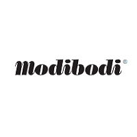 Modibodi