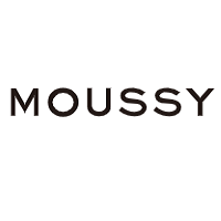 Moussy