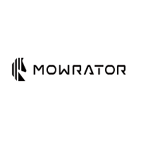 Mowrator