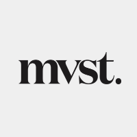 MVST Select