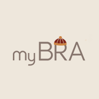 MyBra