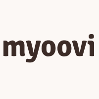 Myoovi UK