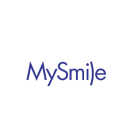 MySmile
