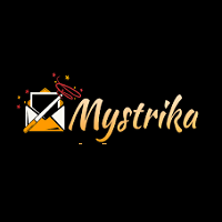 Mystrika
