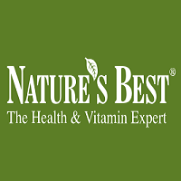 Natures Best UK