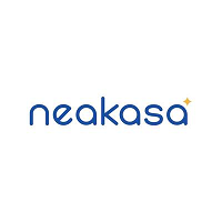 Neakasa