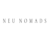 Nue Nomads