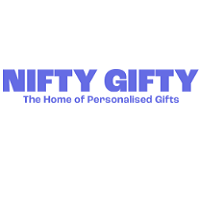 Nifty Gifty UK