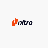 Nitro