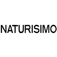 Naturisimo UK
