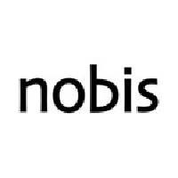 Nobis