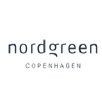 Nordgreen