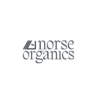 Norse Organics