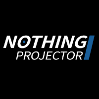 Nothing Projector