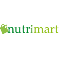 Nutrimart ID