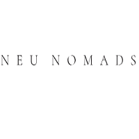 Neu Nomads