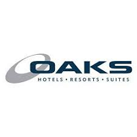 Oaks Hotels And Resorts