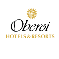 Oberoi Hotels and Resorts UK