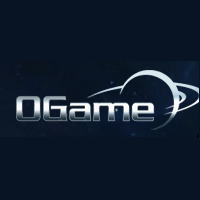 OGame