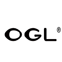 OGLmove