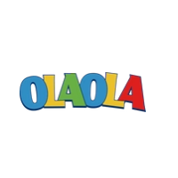 Olaola