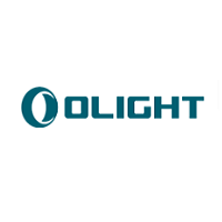 Olight