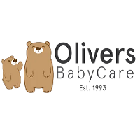 Olivers BabyCare UK