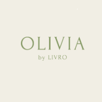 Olivia by Livro