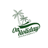 On Holiday Pickleball