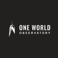 One World Observatory UK